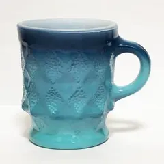 2026年最新】ファイヤーキング キンバリーの人気アイテム - メルカリ