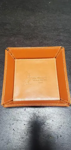 2025年最新】ピーターラビットおぼんの人気アイテム - メルカリ