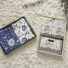 o-jiro様 リクエスト 2点 まとめ商品