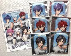 2025年最新】心音くんの人気アイテム - メルカリ