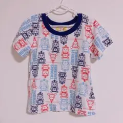 MpK様 リクエスト 2点 まとめ商品
