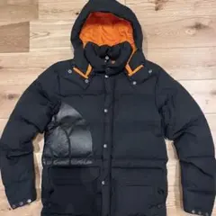 2025年最新】ジュンヤワタナベ ノースフェイスの人気アイテム - メルカリ