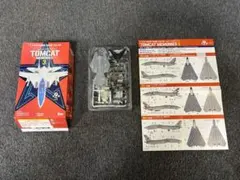 Item thumbnail for item 3ee4f763-af79-40c4-99ff-8208228e752e