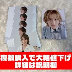 橋本涼