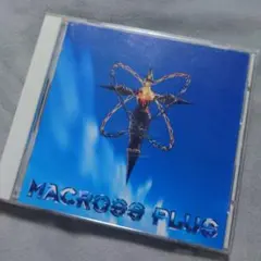 2026年最新】菅野よう子の人気アイテム - メルカリ