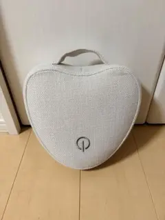 shopJapan マイキュット ラベンダー - メルカリ
