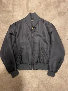 【希少サイズ】Supreme XL クロスボックスロゴ パーカー Hoodie SUPREME CROSS BOX LOGO HOODIE OLIVE Size X-LARGE FW20 XL | eBay