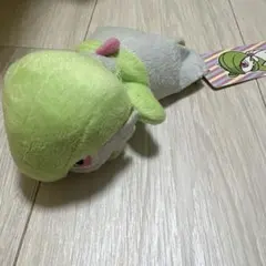 ポケモンセンター限定 くったり ぬいぐるみ サーナイト 2体セット