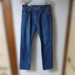 リーライダース101b