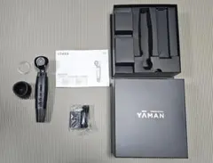 超美品✨YA-MAN ルミナスリフト PSM-120B - メルカリ