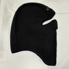 25aw goldwin 0 wool fleece hood ダークラバ - メルカリ