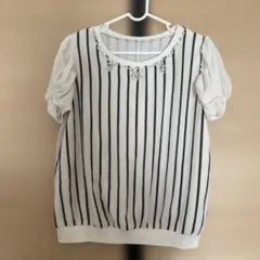 Item thumbnail for item 6d007967-54fe-4435-8765-a102c357433b