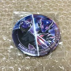 2026年最新】キャラクターグッズ ピンズ・ピンバッジ・缶バッジの人気
