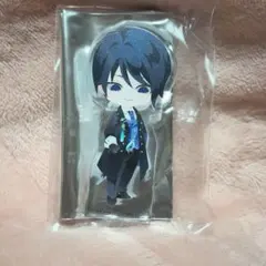 2025年最新】アルフォンス イケメンヴィランの人気アイテム