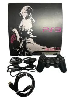 Item thumbnail for item fed083d2-aee5-4a06-8609-0ea58fcbb51b