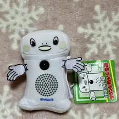 2026年最新】呼び込み君 の人気アイテム - メルカリ