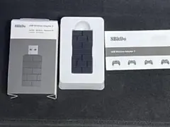 8Bitdo