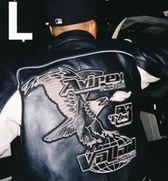 2025年最新】vallad レザーの人気アイテム - メルカリ