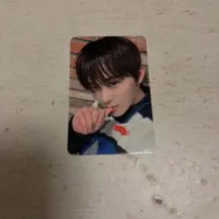 ぽん。様 リクエスト 3点 まとめ商品