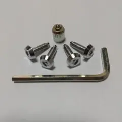 Item thumbnail for item c5cad27d-a6b2-467d-a7fc-35bea2ffdce2