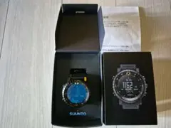 Item thumbnail for item c856ebab-5808-445a-9bcd-2090ebaa9837