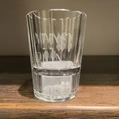 Item thumbnail for item 18a413a6-3d8d-4855-85d2-fa333be8e3f7