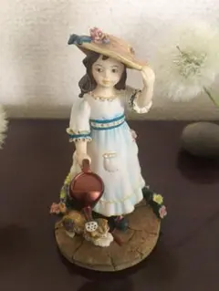 2025年最新】goebel 置物の人気アイテム - メルカリ