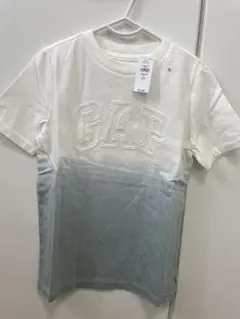 新品タグ付き GAP 半袖 Tシャツ120のサムネイル