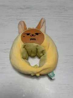 Item thumbnail for item 3647f45c-df38-4302-8a24-7d51932a976c