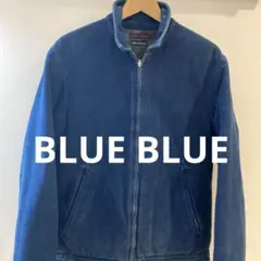 Item thumbnail for item 774cf556-99c9-4ed0-a44a-deabbb9729b5