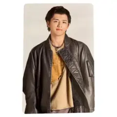 【匿名配送】timeleszトレカ 篠塚大輝