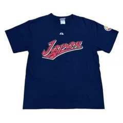 2025年最新】ユニフォーム wbc イチローの人気アイテム - メルカリ
