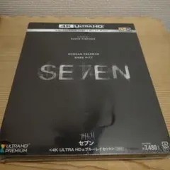 Item thumbnail for item 386aeb62-cc04-4bbc-b1dc-1eb432996d2b