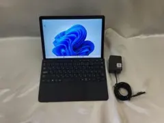 Surface Go2 4g 64g Office 2024付き