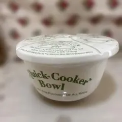 Item thumbnail for item 81563a1e-46d1-49c1-bfb6-a372bfc40f88