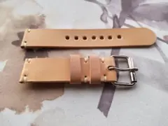 Item thumbnail for item 2b79dca8-236c-4ce0-8f1f-804d29da110d