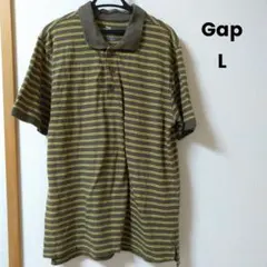 Item thumbnail for item 3a5e9ad2-7a68-46da-bc71-5f24a4c540d0