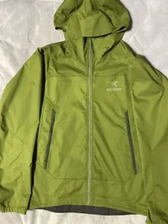 2025年最新】ARC'TERYX Tenquilleの人気アイテム - メルカリ