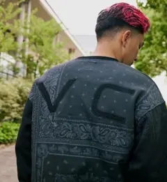 Item thumbnail for item 3eda8cc5-fe3a-41f2-9e76-08b4a0ea8fca