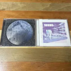 tofubeats / First Album FANTASY CLUB