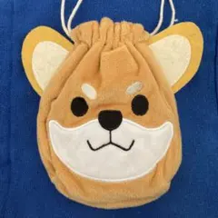 Item thumbnail for item a9942f11-2814-45ce-bf07-4bb40d03cf0c