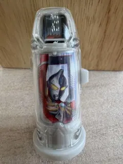 Item thumbnail for item 815c7da5-88c2-4ad0-9214-d31d36cac0df