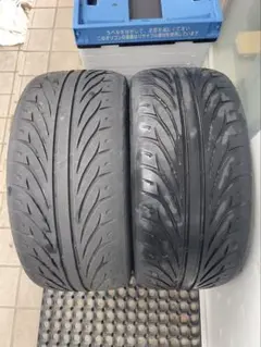 KENDA ケンダ 235/35R19 2020年製 2本のサムネイル