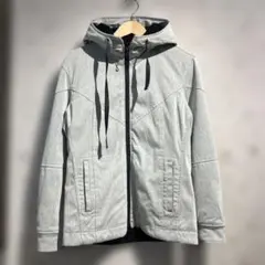 90s NICOLE CLUB FOR MEN ボアジャケット　アーカイブ