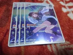 ホロライブ　ときのそら　debut 　r　ホロカ　ホロライブカードゲーム
