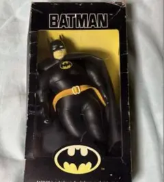 バットマン キャラクターグッズ
