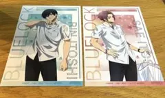 ニミー様 リクエスト 2点 まとめ商品