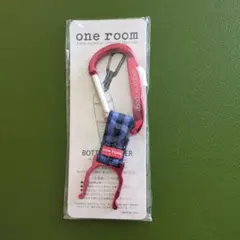 back number ファンクラブ限定キーホルダー・ネックホルダーセット