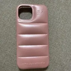 urbansophistication バレリーナ