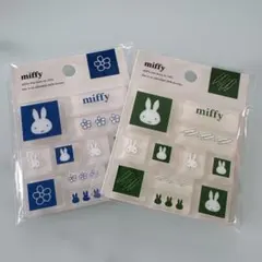 Item thumbnail for item d60467e4-c3c7-4718-8606-bbd3515e0182